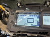 Скутер PROMAX STALKER ARMY 240(49) Б/У