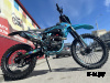 Кроссовый мотоцикл PROMAX DAIKON CB330
