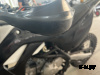 Мотоцикл (питбайк) PROMAX FIDET (ФАЙДЕТ) 190E PRO 17/14 Б/У