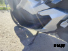 Скутер X-MOTORS JET RS 200cc EFI (replica Honda Х-ADV) CBS