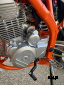 Кроссовый мотоцикл HAMMER  300сc 175 fmm