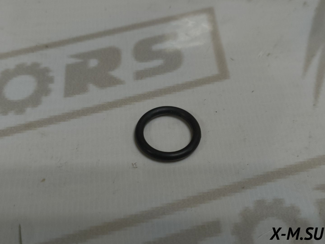 Кольцо уплотнительное 13.8х2.5 1P75CVT-PRO