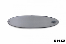 SUP Board GLADIATOR 10.6 RNT