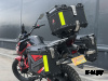 Мотоцикл PROMAX ADVENTURE 300 PRO (CBS300)