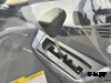 Квадроцикл HND QRX 650 PRO