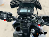 Скутер Jin Xin Tank TK1 180