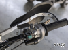 Мотоцикл Avantis Enduro 300 PRO EFI Exclusive (NC300-S/182MM) ARS АКЦИЯ