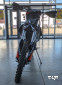 Мотоцикл Avantis Enduro 300 PRO EFI Exclusive (NC300-S/182MM) ARS АКЦИЯ