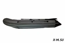 Лодка Orca 325 НД