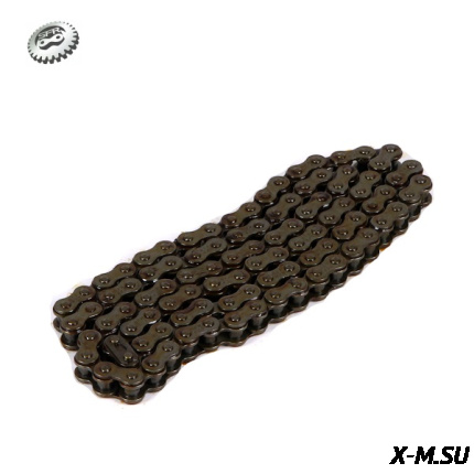 Цепь (420*98); SFR