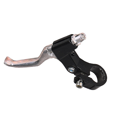 Рычаг газа МУХТАР, МУХТАР-7, МУХТАР-15