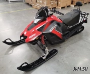 Снегоход Motax Snow Cat 150
