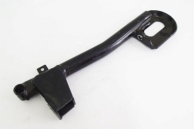 Рычаг правый S800 2800310 291426-800-0000