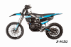 Мотоцикл Avantis Enduro 300 PRO EFI Exclusive (NC300-S/182MM) ARS АКЦИЯ