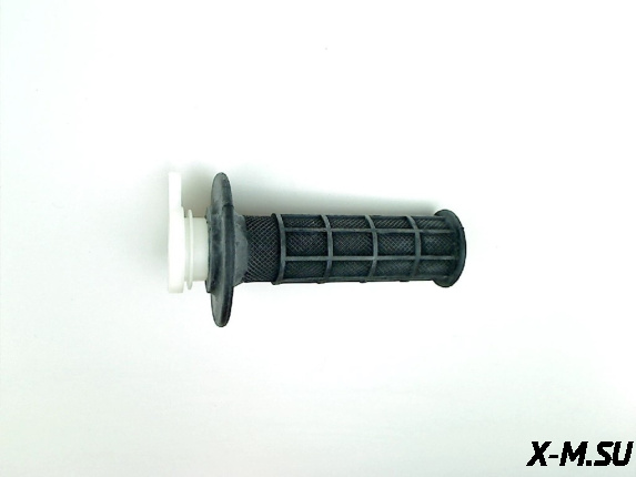 Ручка газа XR125