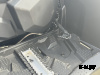 Квадроцикл HND QRX 650 PRO