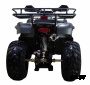 Квадроцикл ATV Classic 200 Lux
