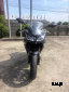 Мотоцикл TMBK Ninja 400cc