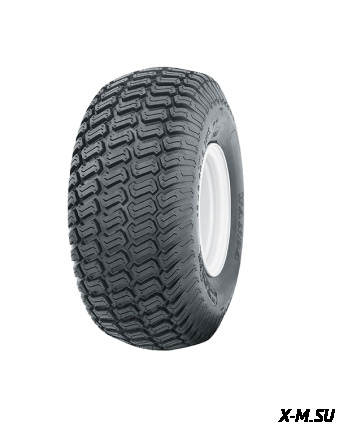 Покрышка ATV WANDA на диск 6 Р332