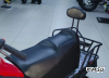  Снегоход Ataki WD 300