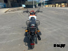 Мопед Альфа ULAR_CG50cc