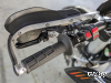 Мотоцикл Avantis Enduro 300 PRO EFI Exclusive (NC300-S/182MM) ARS АКЦИЯ