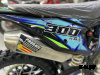 Мотоцикл Progasi RACE 300 AIR PRO SPORT АКЦИЯ