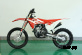 Мотоцикл JHL MOTO JHLofr LX250R (LX26)