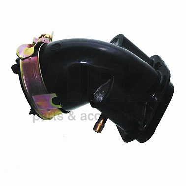 Коллектор впускной 139QMB 