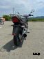 Мотоцикл Regulmoto SK 200-6