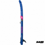 Надувная доска для sup-бординга AZTRON TERRA 10'6