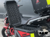 Мотоцикл PROMAX ADVENTURE 300 PRO (CBS300)
