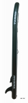 Надувной SUP-board 10.6 RIVIERA