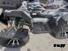 Квадроцикл PROMAX TAURUS 300 MAX-PRO Черный Б/У