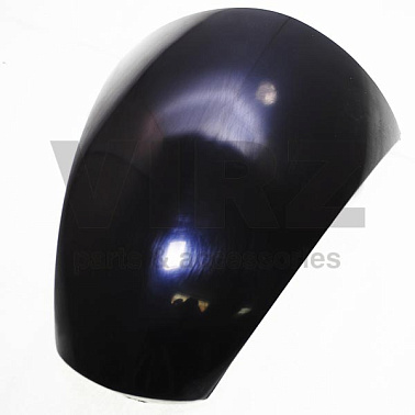 Пластик обтекателя руля (ветровик) F1, HUNTER