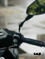 Скутер Leopard S-Tiger PRO 180
