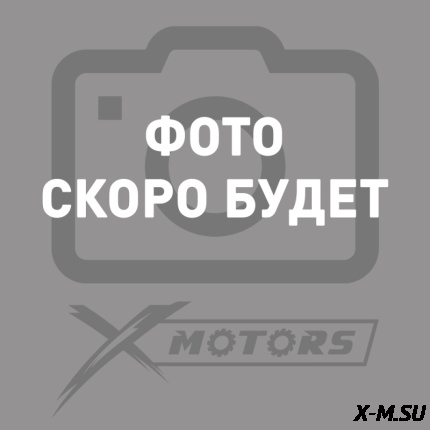 Винт крепления козырька (компл.) для шлема ATAKI SC-16