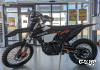 Мотоцикл Avantis Enduro 300 PRO EFI Exclusive (NC300-S/182MM) ARS АКЦИЯ