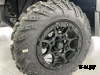 Квадроцикл BRP CAN-AM OUTLANDER MAX XT-P T 650 Б/У