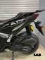МаксиСкутер PROMAX-HONDA ADV 250(49) EFI (Inspired by HONDA)