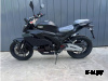 Мотоцикл TMBK Indigo 400cc