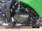Мотоцикл TMBK Ninja 400cc