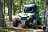 Багги UTV PROMAX Ranger 250