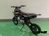 Питбайк JHLMOTO JHL MK110 (12/10)