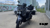 Скутер PROMAX STALKER ARMY 240(49)