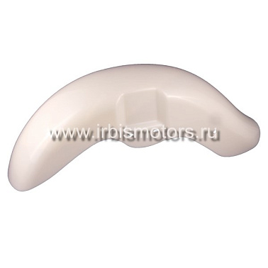 Крыло переднее GARPIA