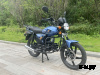 Мопед PROMAX ALPHA RIVA 130(49)
