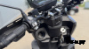 Скутер PROMAX STALKER ARMY 240(49)