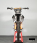 Мотоцикл Avantis ENDURO 300 PRO CARB FCR EXCLUSIVE ARS (CBS300/174MN-3 DESIGN KTM ЧЕРНЫЙ)