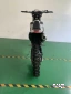 Мотоцикл JHL MOTO JHL ZR2 Enduro YK250 (LC179MM)